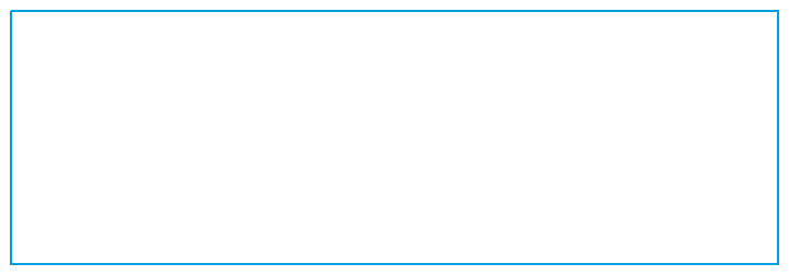 Mairimashita! Iruma-kun, Chapter 29 image 22